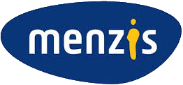 Menzis
