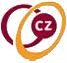 CZ