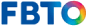 FBTO
