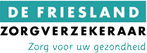De Friesland