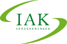IAK