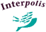 Interpolis