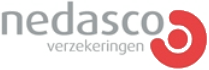 Nedasco
