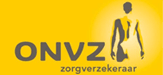 ONVZ