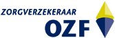 OZF