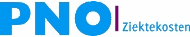 PNO