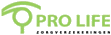 Pro Life Verzekeringen