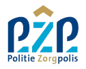 PZP