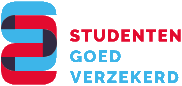 Studenten Goed Verzekerd