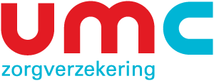 UMC Zorgverzekeraars