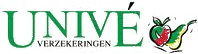 Univé