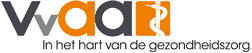 VvAA