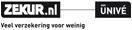ZEKUR