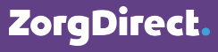 ZorgDirect