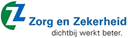 Zorg en Zekerheid